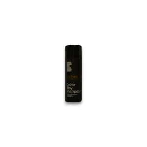 Label.M, Colour Stay, Hair Shampoo, For Colour Protection, 60 ml