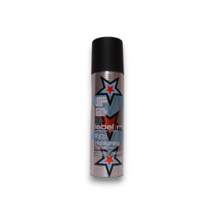 Label.M, London Fashion Week, Hair Toning Spray, For Red, 150 ml