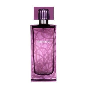 Lalique, Amethyst, Eau De Parfum, For Women, 100 ml