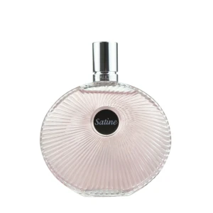 Lalique, Satine, Eau De Parfum, For Women, 100 ml