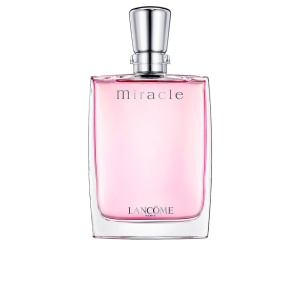 Lancome, Miracle, Eau De Parfum, For Women, 30 ml
