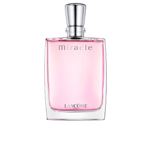 Lancome, Miracle, Eau De Parfum, For Women, 30 ml