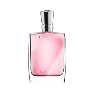 Lancome, Miracle, Eau De Parfum, For Women, 50 ml