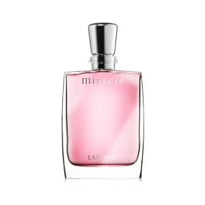 Lancome, Miracle, Eau De Parfum, For Women, 50 ml