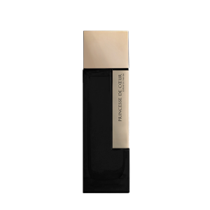 Laurent Mazzone, Princesse De Coeur, Extrait De Parfum, Unisex, 100 ml