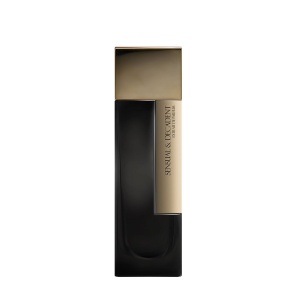 Laurent Mazzone, Sensual & Decadent, Extrait De Parfum, Unisex, 100 ml