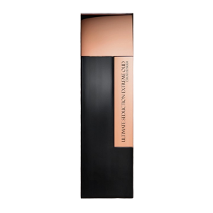 Laurent Mazzone, Ultimate Seduction Oud, Extrait De Parfum, Unisex, 100 ml