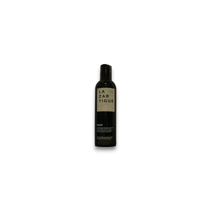 Lazartigue, Calm, Vegan, Hair Shampoo, For Calming, 250 ml