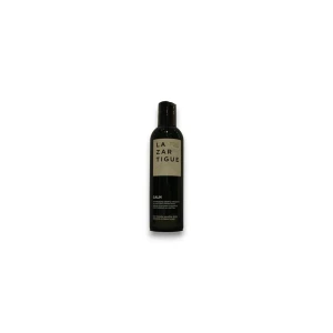 Lazartigue, Calm, Vegan, Hair Shampoo, For Calming, 250 ml