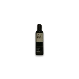 Lazartigue, Fortify, Vegan, Hair Shampoo, For Colour Protection, 250 ml