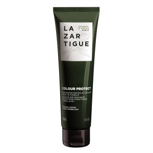 Lazartigue, Fortify, Vegan, Hair Conditioner, For Colour Protection, 150 ml