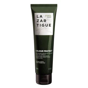 Lazartigue, Fortify, Vegan, Hair Conditioner, For Colour Protection, 150 ml