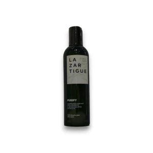 Lazartigue, Purify, Vegan, Hair Shampoo, For Purifying, 250 ml