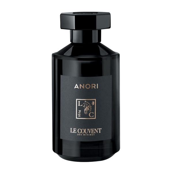 Le Couvent Maison de Parfum, Remarquables - Anori, Eau De Parfum, Unisex, 50 ml