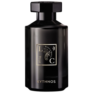 Le Couvent Maison de Parfum, Remarquables - Kythnos, Eau De Parfum, Unisex, 50 ml