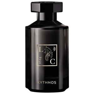 Le Couvent Maison de Parfum, Remarquables - Kythnos, Eau De Parfum, Unisex, 50 ml