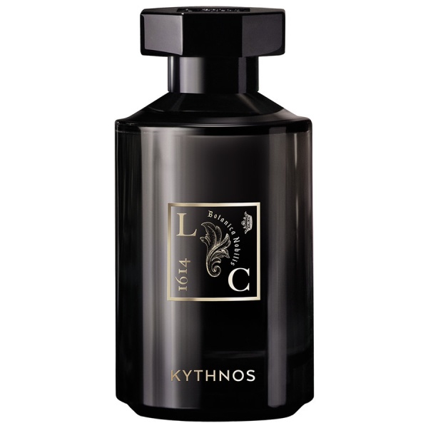 Le Couvent Maison de Parfum, Remarquables - Kythnos, Eau De Parfum, Unisex, 50 ml