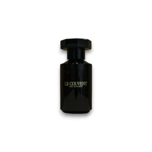 Le Couvent Maison de Parfum, Remarquables - Palmarola, Eau De Parfum, Unisex, 50 ml