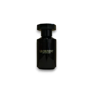 Le Couvent Maison de Parfum, Remarquables - Palmarola, Eau De Parfum, Unisex, 50 ml
