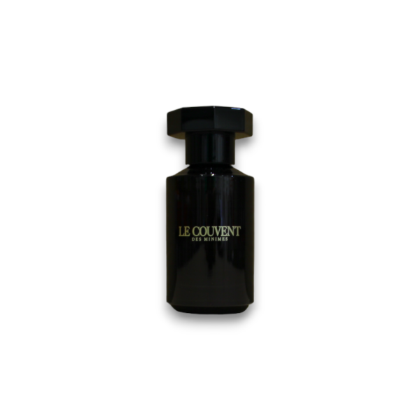 Le Couvent Maison de Parfum, Remarquables - Palmarola, Eau De Parfum, Unisex, 50 ml