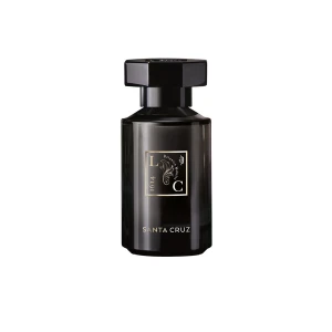 Le Couvent Maison de Parfum, Remarquables - Santa Cruz, Eau De Parfum, Unisex, 50 ml