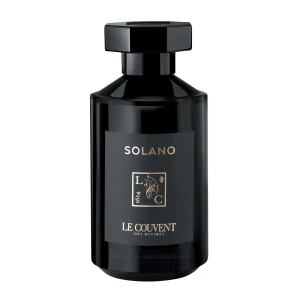 Le Couvent Maison de Parfum, Remarquables - Solano, Eau De Parfum, Unisex, 50 ml
