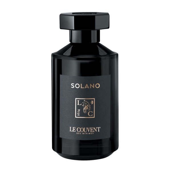 Le Couvent Maison de Parfum, Remarquables - Solano, Eau De Parfum, Unisex, 50 ml