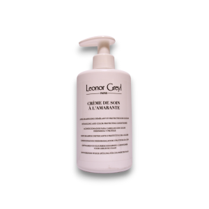 Leonor Greyl,  A L`Amarante, Hair Conditioner, For Colour Protection, 500 ml
