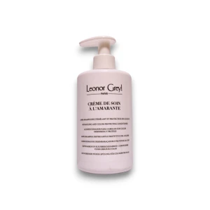 Leonor Greyl,  A L`Amarante, Hair Conditioner, For Colour Protection, 500 ml