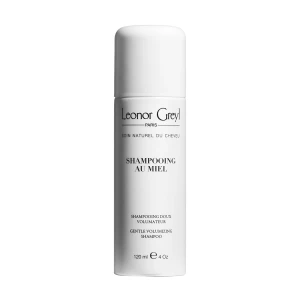 Leonor Greyl, Au Miel, Hair Shampoo, For Volume, 200 ml