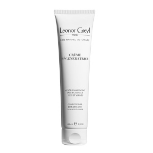Leonor Greyl, Creme Regeneratrice, Hair Conditioner, For Hydration, 100 ml