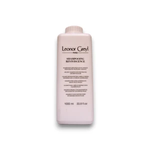 Leonor Greyl, Reviviscence, Hair Shampoo, For Repairing, 1000 ml