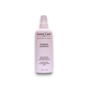 Leonor Greyl, Vivifiant, Hair Spray, For Density & Vitality, 150 ml