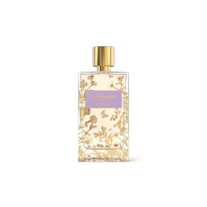 Les Nereides, Baie de Cassis, Eau De Parfum, Unisex, 100 ml