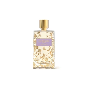 Les Nereides, Baie de Cassis, Eau De Parfum, Unisex, 100 ml