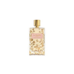 Les Nereides, Etoile D'Oranger, Eau De Parfum, Unisex, 100 ml