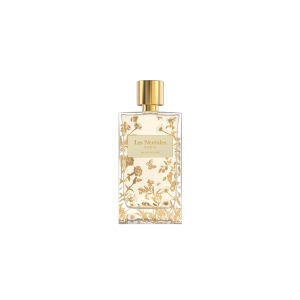 Les Nereides, Pas De Velours, Eau De Parfum, Unisex, 100 ml