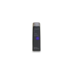 Living Proof, Perfect Hair Day, Silicone Free, Hair Conditioner, For Strengthening, 236 ml
