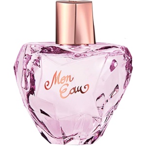 Lolita Lempicka, Mon, Eau De Parfum, For Women, 30 ml