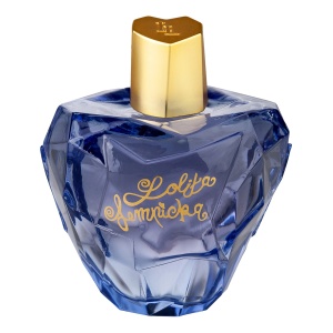 Lolita Lempicka,  Mon Premier Parfum, Eau De Parfum, For Women, 100 ml