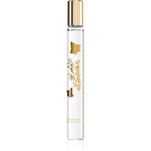 Lolita Lempicka,  Mon Premier Parfum, Eau De Parfum, For Women, 15 ml