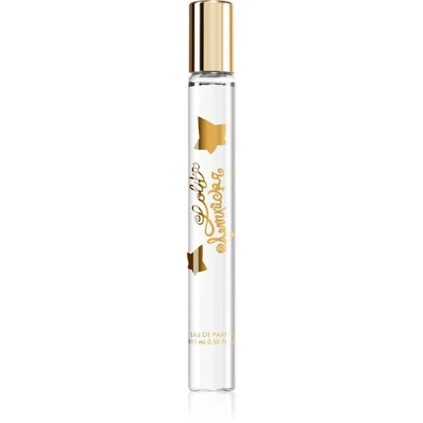 Lolita Lempicka,  Mon Premier Parfum, Eau De Parfum, For Women, 15 ml