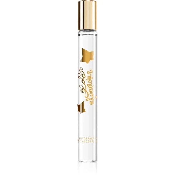 Lolita Lempicka,  Mon Premier Parfum, Eau De Parfum, For Women, 15 ml