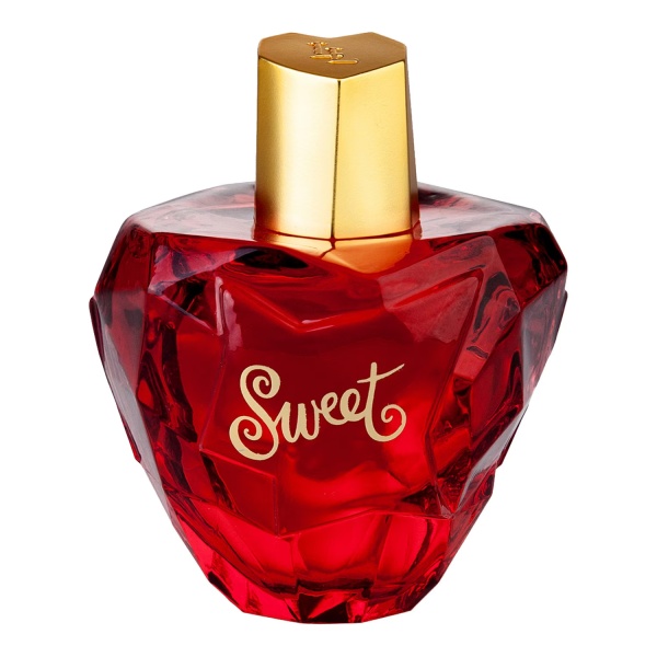 Lolita Lempicka, Sweet, Eau De Parfum, For Women, 50 ml