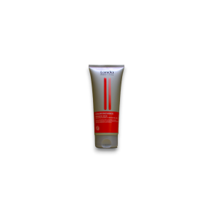Londa Professional, Color Radiance, Hair Treatment Cream Mask, For Colour Protection, 200 ml