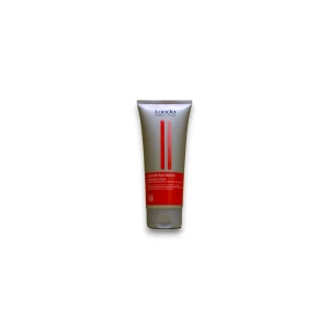 Londa Professional, Color Radiance, Hair Treatment Cream Mask, For Colour Protection, 200 ml