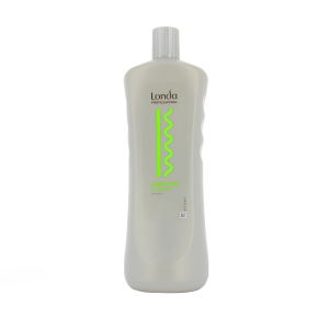 Londa Professional, Londa Professional, Hair Lotion Treatment, For Colour Protection, 1000 ml