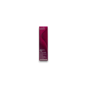 Londa Professional, Londacolor, Permanent Hair Dye, 10/8 , 60 ml
