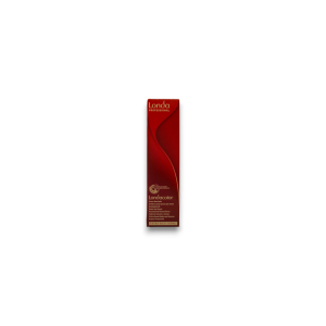 Londa Professional, Londacolor, Permanent Hair Dye, 12/7 , 60 ml