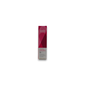 Londa Professional, Londacolor, Permanent Hair Dye, 5/65 Light Brunette Violet Red, 60 ml